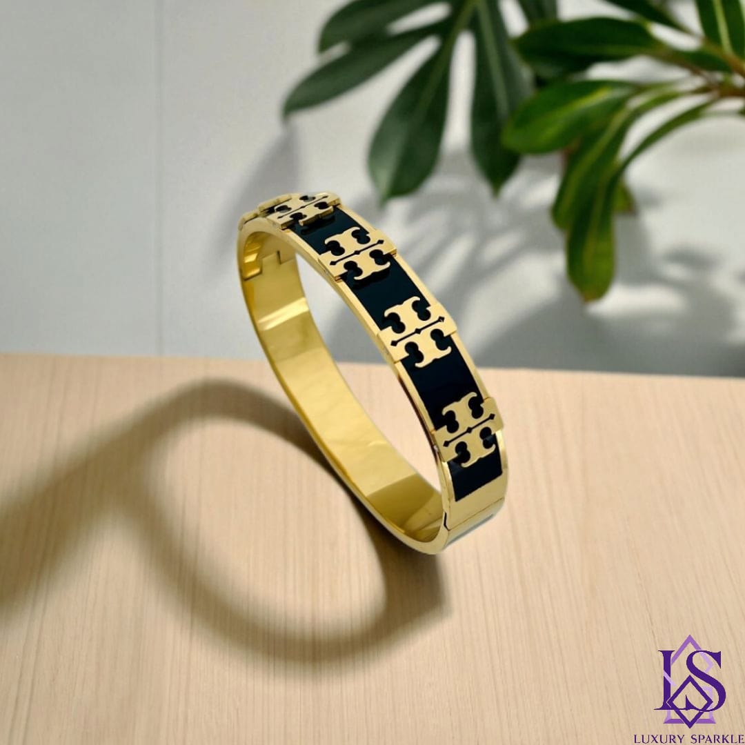 Stainless steel premium quality hand cuff