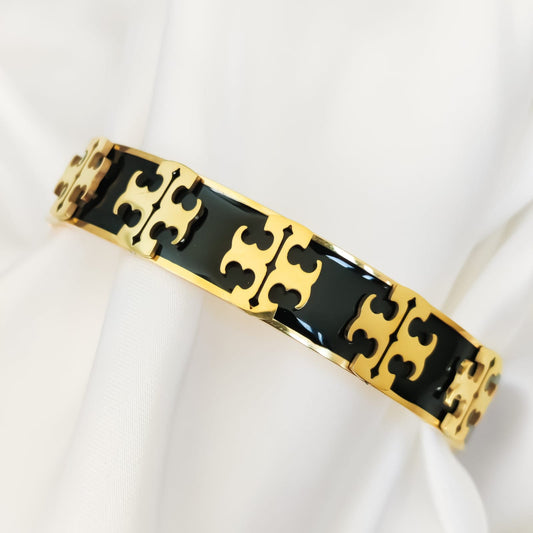 Stainless steel premium quality hand cuff