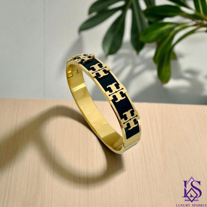 Stainless steel premium quality hand cuff