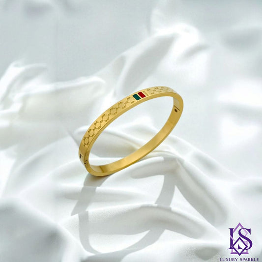 Stainless Steel Premium Quality Handcuff