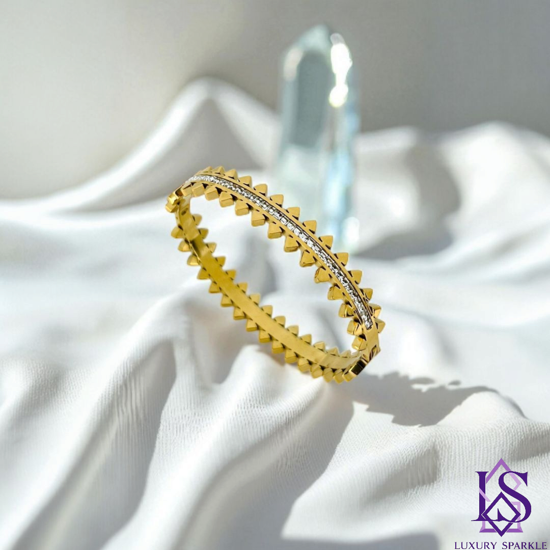 Untitled Oct28_16:58