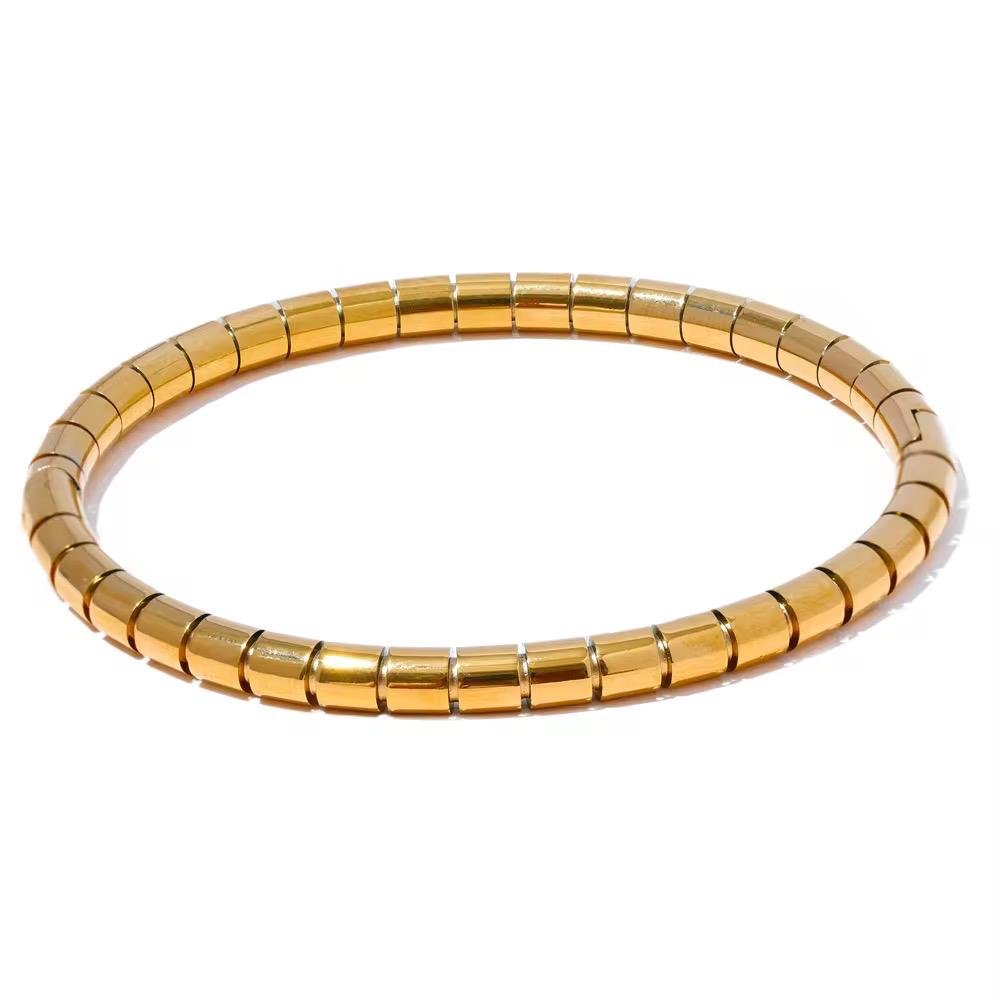 Hand cuff